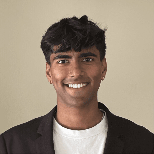 Akshat Sharma