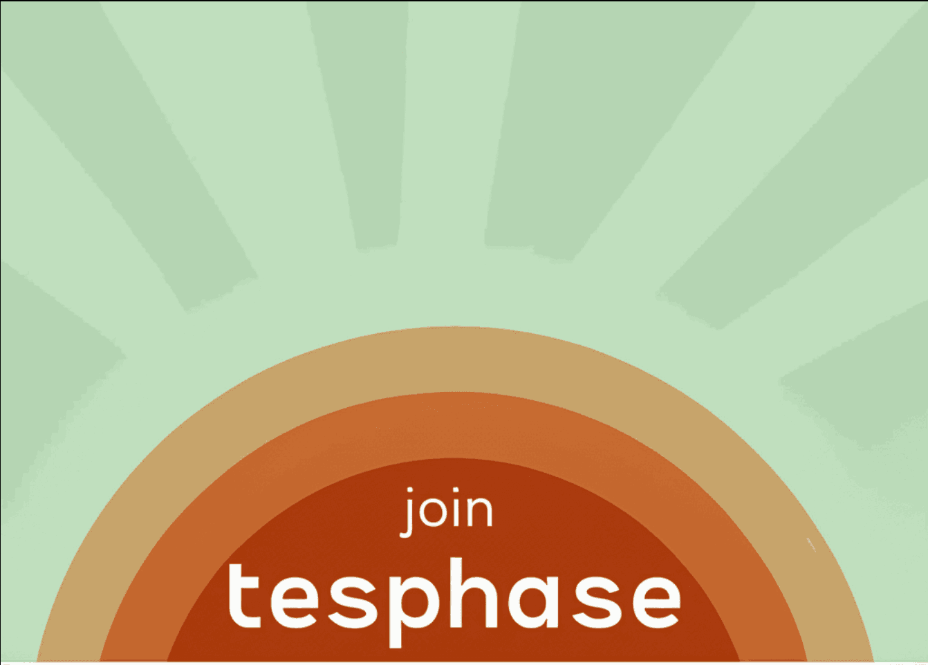 Tesphase prototype dashboard showing Enphase and Tesla integration